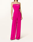 Jumpsuits von Vera Wang