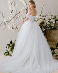 1010036 Morilee