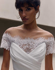Teyra Milla Nova