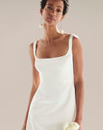 A-Linie Brautkleid von Jesus Peiro