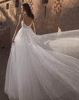 Tillie Enzoani