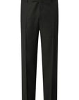 Dunkelgrün Hose von Joop