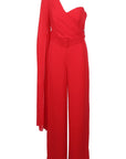 Jumpsuit von Sonia Peña