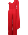 Jumpsuit von Sonia Peña