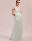 31252 Morilee ivory