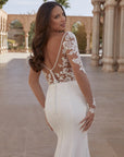 Brautkleid von Sincerity