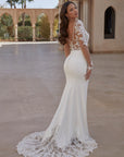 Brautkleid von Sincerity
