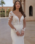 Brautkleid von Sincerity