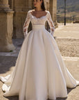 63015 Veni Infantino