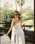 Andie Made with Love