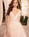 A-Linie Brautkleid von Chic Nostalgia