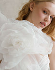 Brautkleid von Rara Avis