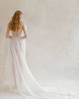 Brautkleid von Rara Avis