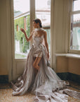 Brautkleid von Rara Avis