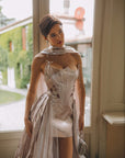 Brautkleid von Rara Avis