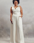 Aurelia Trousers