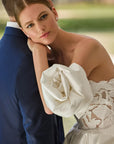 Rawand Pronovias