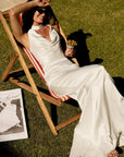 Eugenia Top Catherine Deane