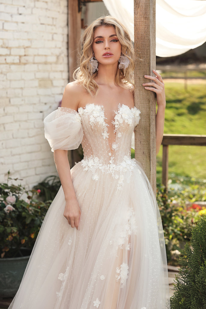 White dior dress hotsell