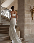 Brautkleid von Milla Nova