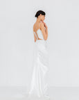 Brautkleid von Divine