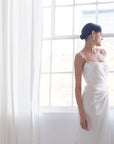 Brautkleid von Divine