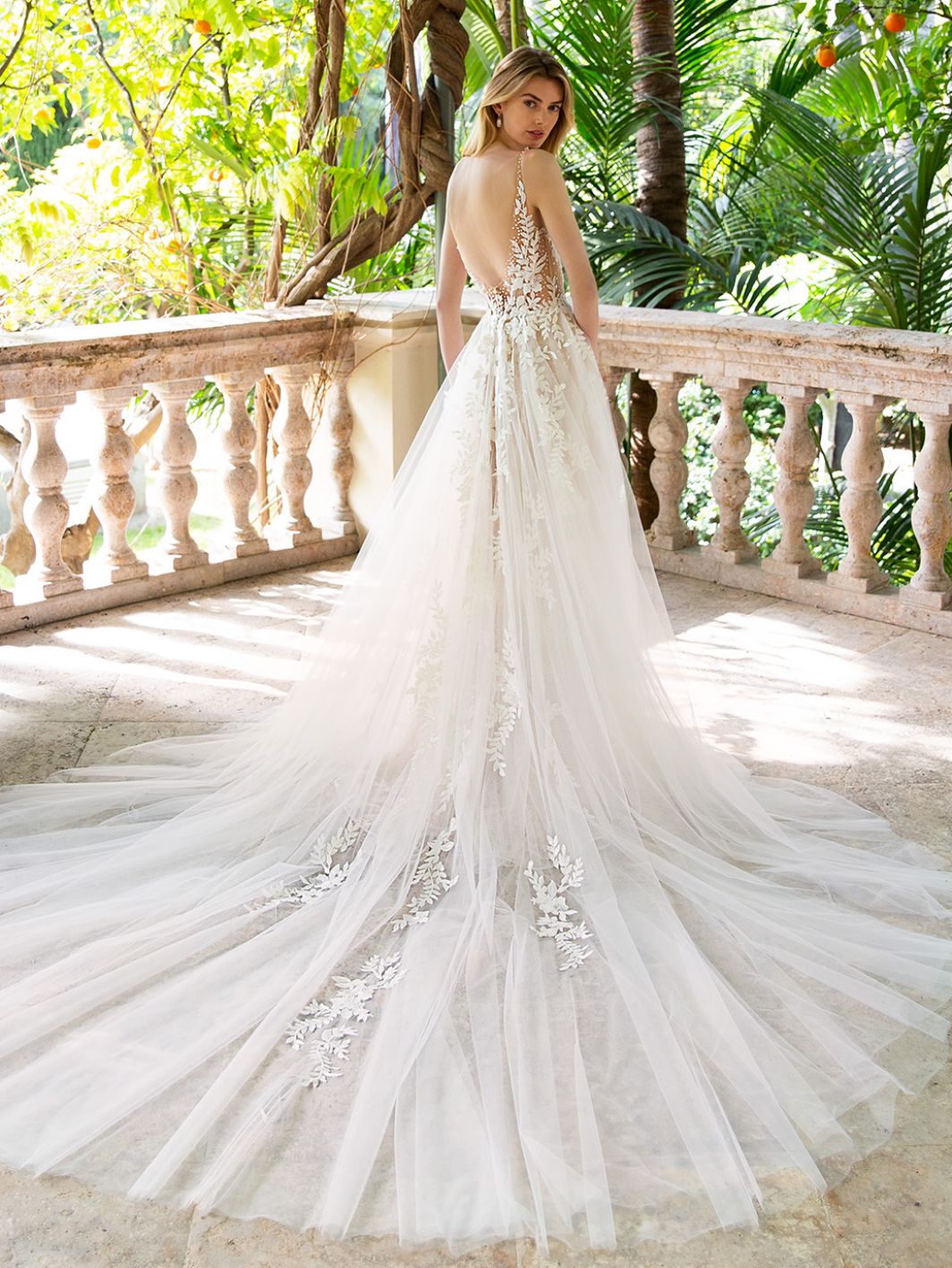 Riva sposa 2024