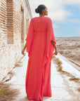 Abendkleid von Pronovias