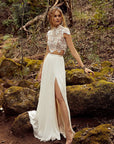 Tara Skirt