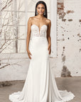 Brautkleid von Sincerity