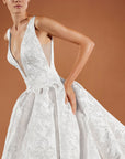 Princess Brautkleid von Pronovias