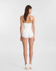 Leo Corset Kyha