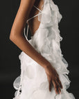Brautkleid von Rara Avis