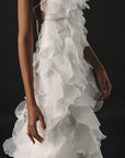 Brautkleid von Rara Avis