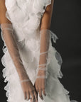 Brautkleid von Rara Avis
