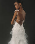 Brautkleid von Rara Avis