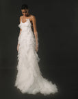 Brautkleid von Rara Avis