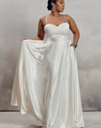 Liz Skirt Catherine Deane