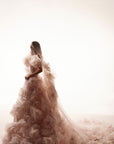 Brautkleid von Luce Sposa