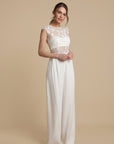 Jumpsuits Mia Lavi