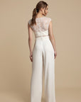 Jumpsuits Mia Lavi