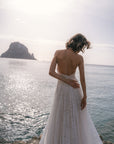 Brautkleid von Jude Malee