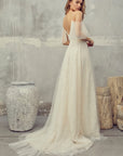 A-Linie Brautkleid von mia Lavi