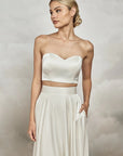 Sestina Bodice