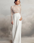 Alexis Trousers