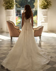 Brautkleid von Milla Nova
