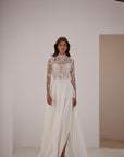 Brautkleid von Milla Nova