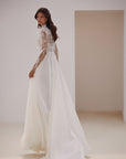 Brautkleid von Milla Nova