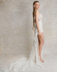 Brautkleid von Rara Avis