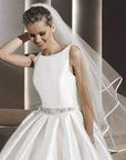 Princess-Brautkleid von La Sposa